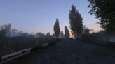 NLC: Mod description news - NLC 7: Hard Edition mod for S.T.A.L.K.E.R. Shadow of Chernobyl