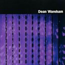 Dean Wareham