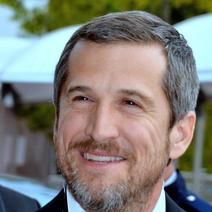 Guillaume Canet