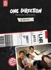 Take Me Home Yearbook