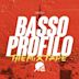 Basso profilo: The Mixtape