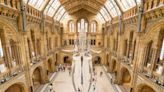 Britain's Very Best Attractions To See In Your Lifetime