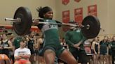 Five Star Conference girls weightlifting: Spruce Creek sweeps Olympic, traditional events