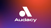 Audacy Stock Stumbles to All-Time Low