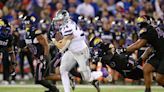 Kansas State football vs. Kansas recap: K-State hangs on for 31-27 victory