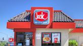 I've been a Jack in the Box franchisee for 3 decades. Here are 4 surprising things about franchising a fast-food restaurant.