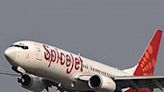 SpiceJet Q1 Results: Net Profit Surges Six-Fold to Rs 119 Crore - News18