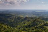 Sierra del Rosario