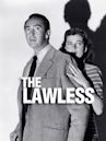 The Lawless