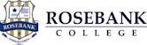 Rosebank College