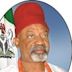 Chris Ngige