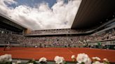 Loran Smith: I love Paris, and the French Open recalls memories of enduring sophistication