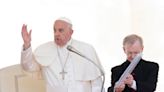 "Es un pecado social": el cambio por el que apuesta el papa para evitar el 'sálvese quien pueda' en los países menos desarrollados
