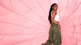 Jimmy Choo, Timberland Collaborate With Harlem’s Fashion Row on Capsule Collection Featuring Justine Syke and Pi’erre Bourne