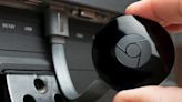 ¿Cómo usar el Chromecast si no hay wifi en casa? Solo necesita de unos ajustes