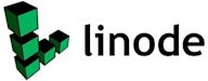 Linode