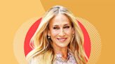 Sarah Jessica Parker's Go-To 3-Ingredient Dinner Is 'Heaven'