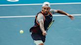 Nick Kyrgios has finally ‘embraced challenge’ of raised Grand Slam hopes ahead of Australian Open