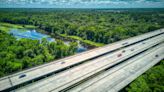 Will a $1.6 billion highway save Central Florida’s Wekiva River — or doom it?