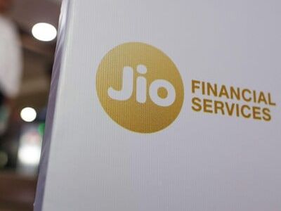 Jio Financial Services eyes Rs 36,000 crore deal with Reliance Retail