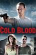 Cold Blood