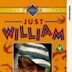 Just William (1994 TV series)