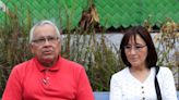 Los padres de estudiantes asesinados en México en 2010 confían en el castigo a militares