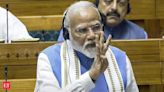 Delhi HC dismisses appeal to debar PM Modi from Lok Sabha, says allegations reckless