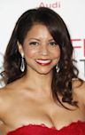 Gloria Reuben