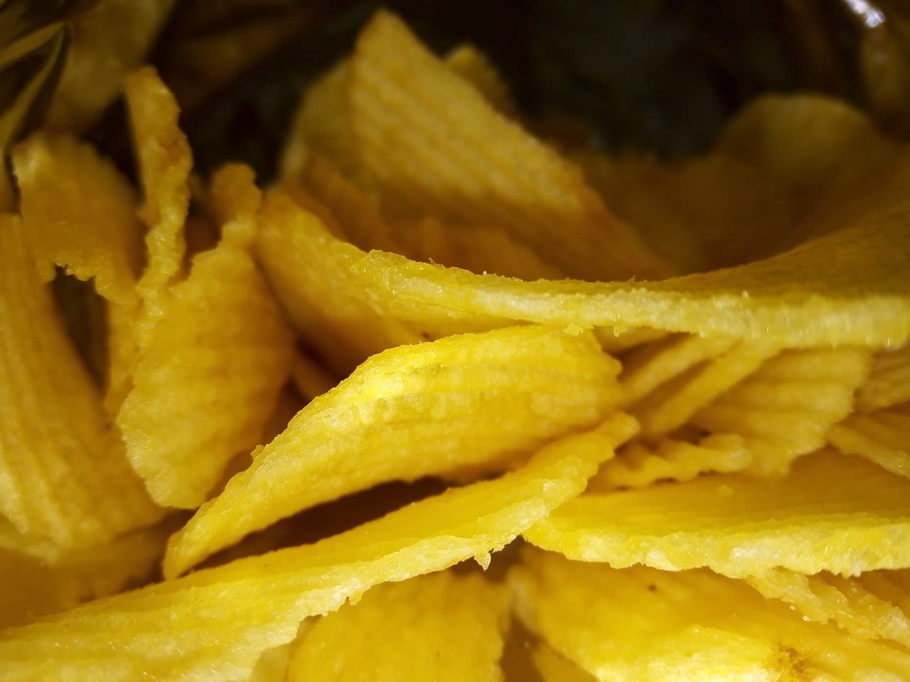 Popular chip brand has a new flavor heading to shelves soon