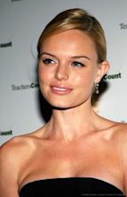 Kate Bosworth