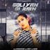 Goliyan Di Rain