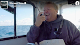 Star of ‘Wicked Tuna’ found dead on NC shore, crews say. Search for another boater ends