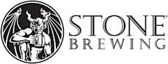 Stone Brewing Co.