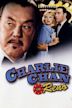 Charlie Chan in Reno