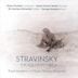 Stravinsky: The Soldier's Tale