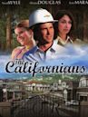 The Californians (film)