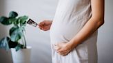 Cannabis and Nicotine Use During Pregnancy Tied to Higher Infant Death Risk