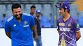 Gautam Gambhir Makes Selection Criteria Clear Right After Replacing Rahul Dravid As Head Coach | Cricket News