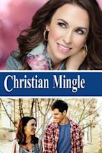 Christian Mingle The Movie