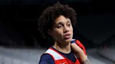 Paris Olympics 2024: Back on foreign soil, but basketball player Brittney Griner’s ‘safe’