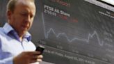 U.K. shares lower at close of trade; Investing.com United Kingdom 100 down 0.42%