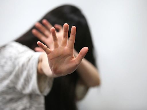 無悔意！桃園女高中生遭剪髮霸凌 議員爆「加害者道歉後竟提告」