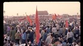 May Fourth and China's legacy of revolution