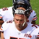 Kyle Long