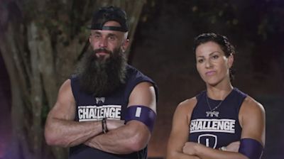 A new episode of ‘The Challenge 40: Battle of the Eras’ premieres tonight - here’s how to stream free