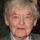 Hal Holbrook