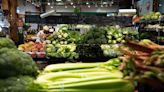 Big grocers agree to work with Ottawa to stabilize food inflation