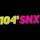 WSNX-FM