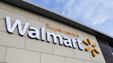 Walmart enhances grocery experience at largest Canada store